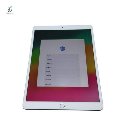 Apple iPad Pro 10.5'' A1709 64GB Cellular Grade C [READ]
