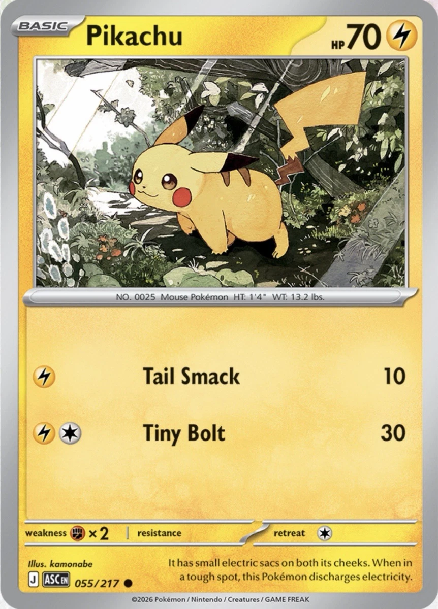 Pikachu products for sale | eBay