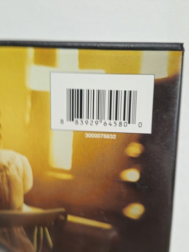 Annabelle - 2 Film Collection DVD 2017/2018 Horror - Bild 6 von 11