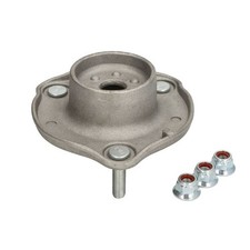 1x ORIGINAL® Kyb Reparatursatz, Federbeinstützlager Vorne für Mercedes-Benz