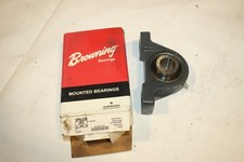 Browning Mounting Pillow Block Bearing VPS-316 1"