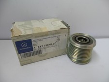 Original MERCEDES-BENZ W164 W204 W639 W463 W906 Generatorfreilauf A6421500660 Original MERCEDES-BENZ W164 W204 W639 W463 W906 Generatorfreilauf A6421500660