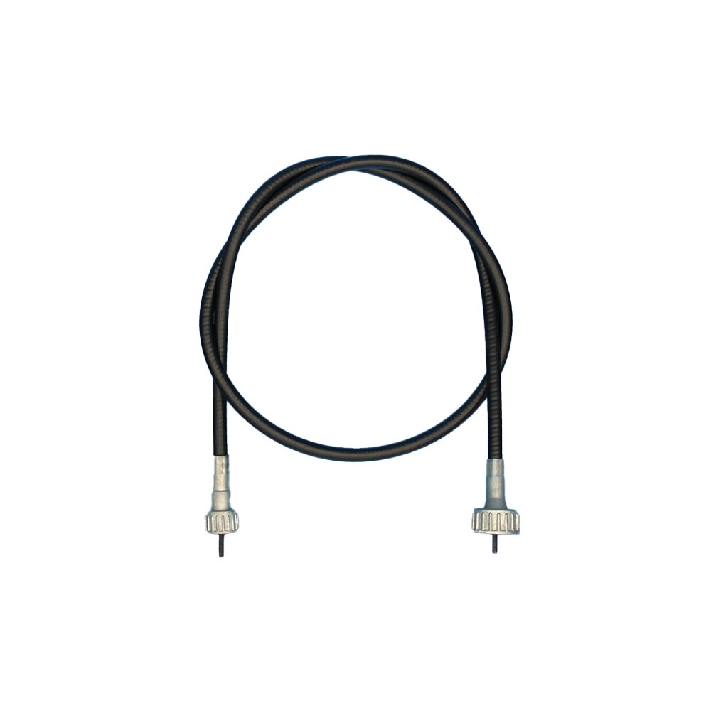 C7NN17365A: Tachometer Cable (x1) Fits Ford New Holland 2000 2100 2110 2120