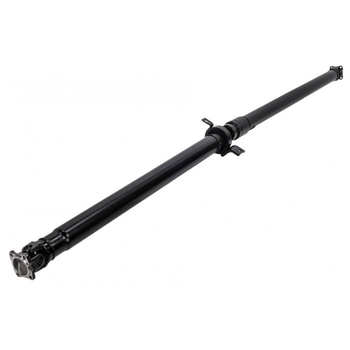 Arbre de transmission arrière pour Honda HR-V cardan complet OEM 40100T7XA02
