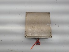 37820-RAD-A64 Honda PCM Engine Control Module...