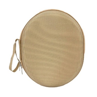 Headset Storage Pouch Organiser Bag Build In Pocket for W800BT W860 W830