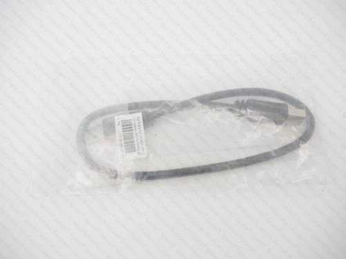 690652-001 USB 3.0 A male to B male cable | REF