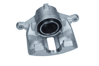 Bremssattel Vorderachse FüR Honda Mg Rover Civic Vi Fastback Hatchback Aerodeck