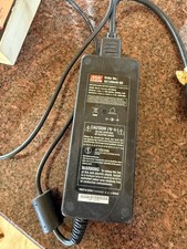 Oem Mean Well Gc120a48-bb Charger Boosted Board Skateboard V2 V3