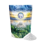 BICARBONATE OF SODA 425g Pure Food Grade Alkaline Body & Oral | Aluminium-Free
