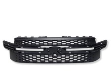 Griglia radiatore Ford Ranger IV 2024 15111001A PPH15876