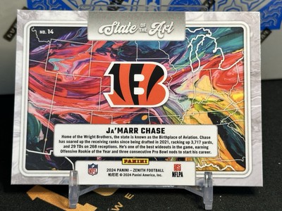 1 JUNIO 2024年 FINAL 23/24 Yasuto Wakizaka secures Kawasaki Frontale's historic progress to