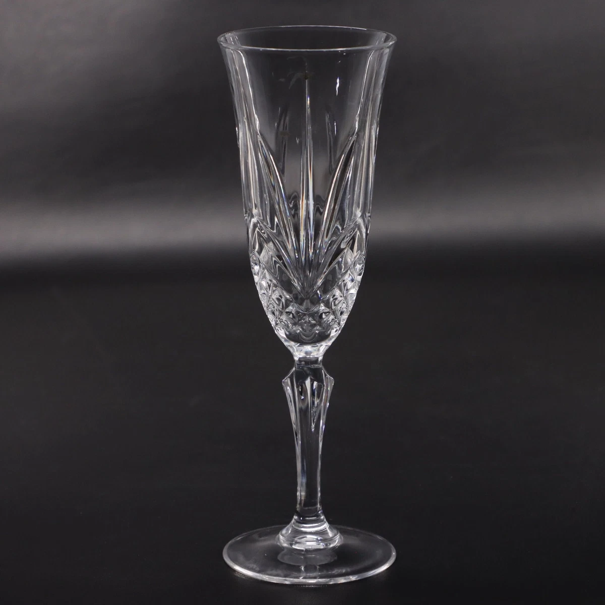 cristal de flandre products for sale | eBay
