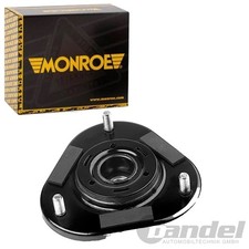 MONROE DOMLAGER MIT LAGER VORDERACHSE passend für TOYOTA AURIS COROLLA