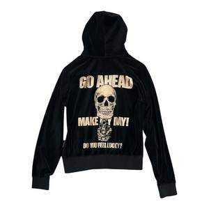 Hysteric Glamour Skullberry | eBay