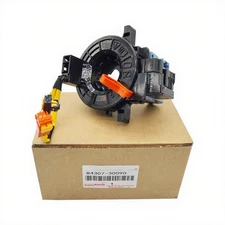 New Clock Spring & Steering Angle Sensor For 2010-2016 Toyota 4runner OEM