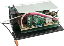 RV Converter Main Board Assembly for 8900 Series Power Center (8955-AD)