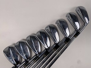 Srixon Pro 100 | eBay