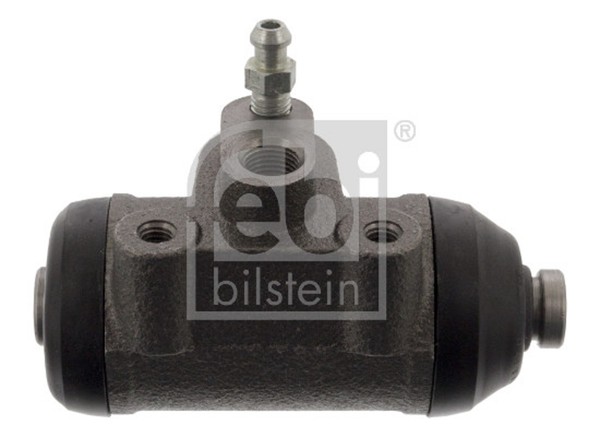 Febi Bilstein Radbremszylinder 12014 FüR Ducato Fiat Peugeot 290P CitroËN C25 J5-image