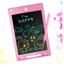 8.5 Inch LCD Writing Tablet Digital Drawing Tablet Handwriting Pads Portable