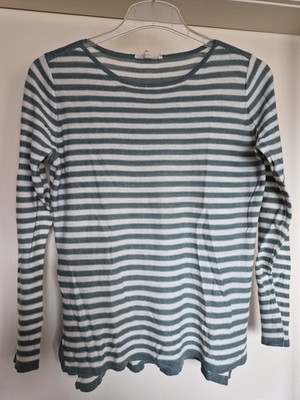 Esprit dünner Pulli Gr