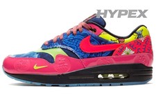 Nike Air Max 1 Premium EP 'Longevity' Men Size