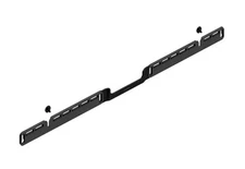 Sonos Wall Speaker Mount for Arc - Black NEW/ OPEN BOX