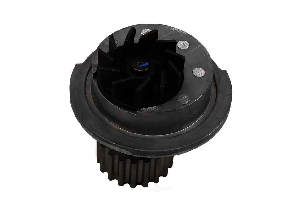 Водяной насос двигателя - Изображение 2 из 2