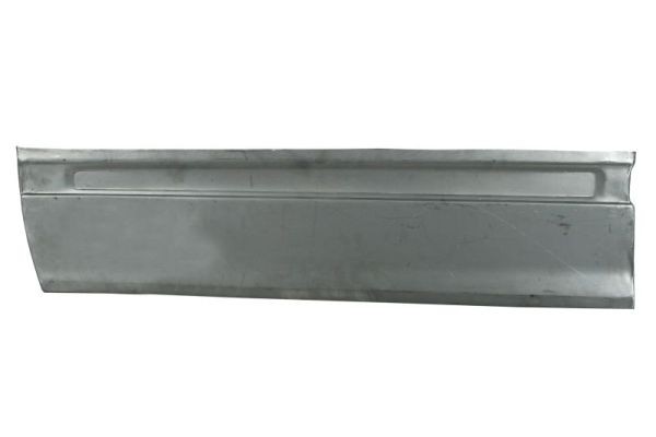 BLIC 6015-00-3515121P Interior Door Panel for MERCEDES-BENZ