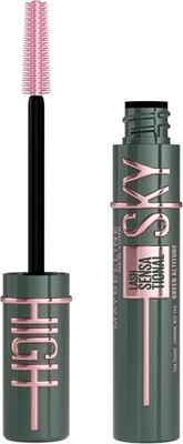MAYBELLINE NEW YORK LASH SENSATIONAL SKY HIGH MASCARA 7,2 ml GREEN ALTITUDE NEU