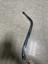 5386900 Hurst Competition/Plus Shifter Stick - Chrome