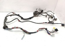 Porte avant et accessoires Toyota CELICA