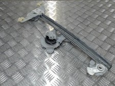 Lève vitre Citroen C1