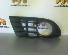 5M0853665C9B9 LINKER STOßSTANGENGITTER / VG0402134 / 107234218 / 251723 FÜR VOLK