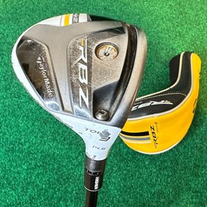 Rbz Stage 2 | eBay