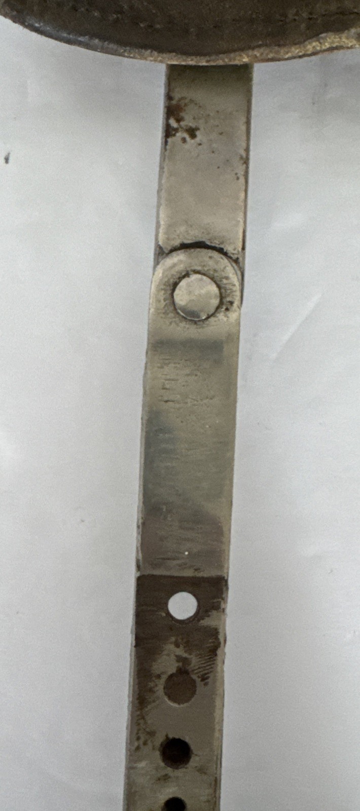 Picture 4 of 24