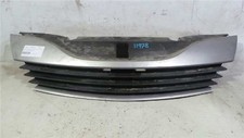 F9Q750 Motorhaubengitter Renault laguna ii bg0 2001 19 authentique 19 ltr 88 kw