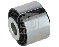 Febi Bilstein Lagerung, Stabilisator 109003