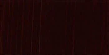 Pintura al óleo marrón Michael Harding Vandyke 40 ml hecha a mano técnicas de maestros antiguos Foto 2 de 3