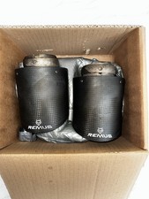 Remus M140i/M240i carbon