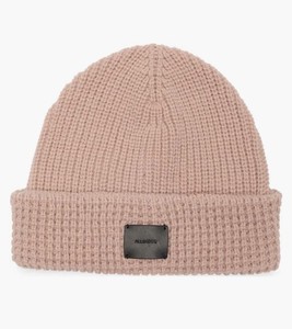 All Saints Beanie | eBay display picture 3