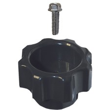 Prier 630-7965 Mansfield Wall Hydrant Handle Repair Kit for Series 300/400/500
