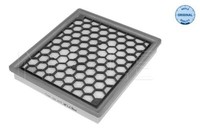 Meyle 6123210012 Luftfilter FüR Buick LA Crosse Insignia A Saab 9-5 1.4-3.6