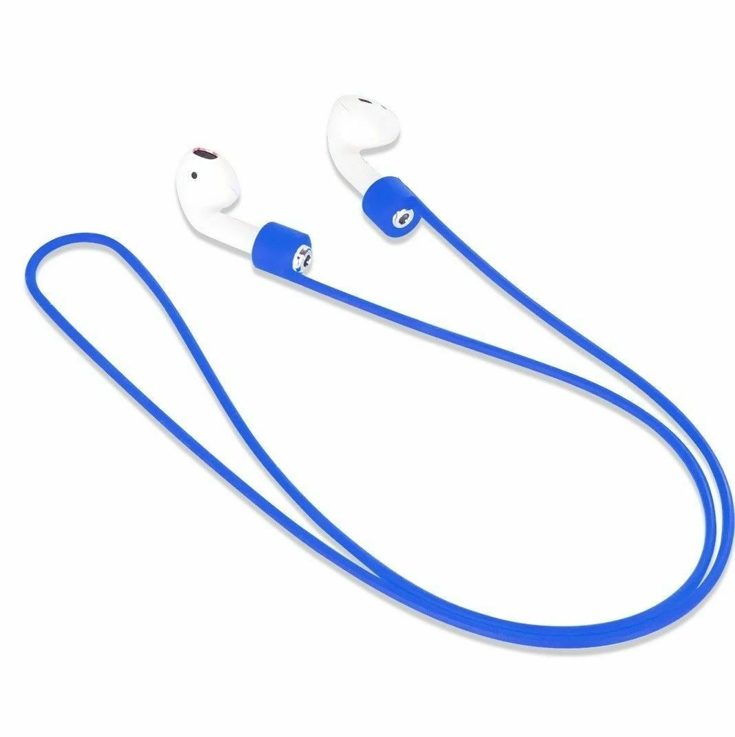 Airpods strap apple sale