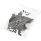 Afbeelding 220 van 364