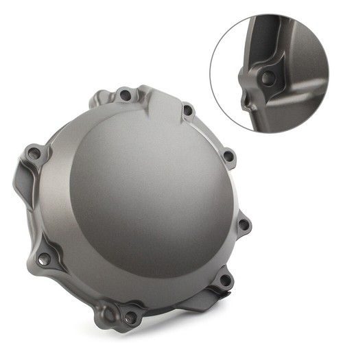 Motor Engine Stator Cover Case Crankcase For Kawasaki Ninja ZX10R 2011-2013 2012