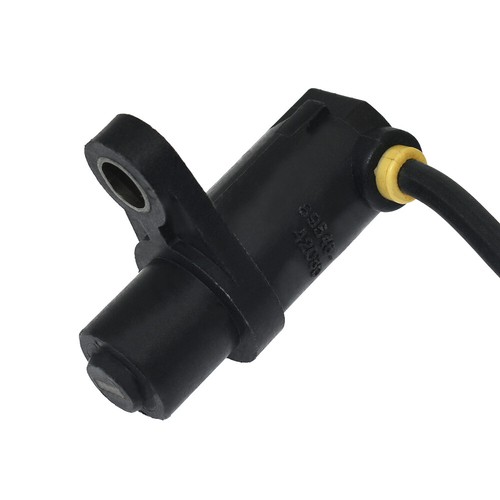 Rear Left ABS Wheel Speed sensor For 2001-2005 Toyota RAV4 89546-42030 - Picture 3 of 9