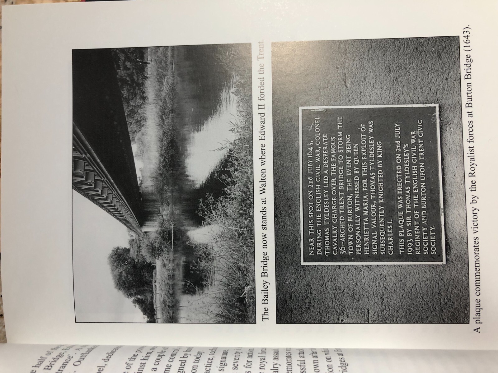 Picture 4 of 11