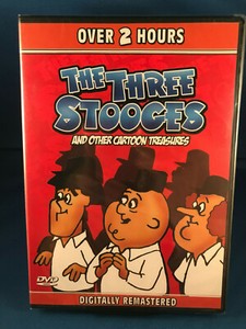 FUNHOUSE TRIP | eBay Stores