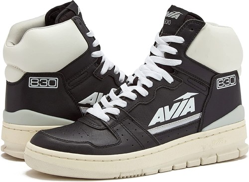avia 830 sneakers